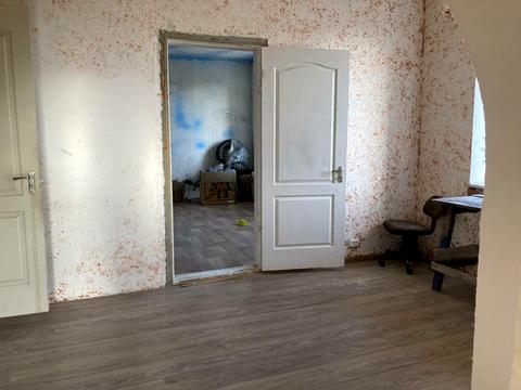 будинок за адресою Центральна вул.