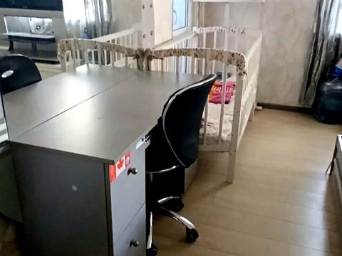 квартира за адресою Балківська вул., 22а к3