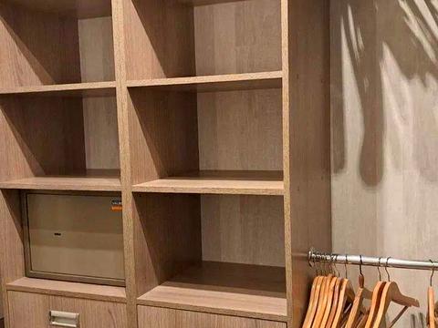 квартира по адресу Людвига Свободы просп., 40а