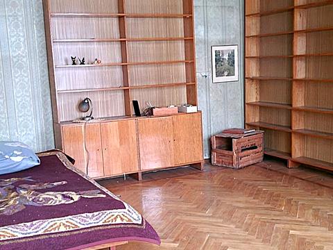 квартира по адресу Жуковского ул. (Жуковського), 40