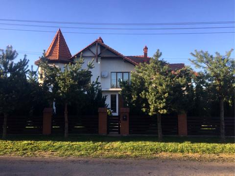 будинок за адресою Наливайка, 26