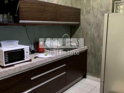 коммерческая по адресу Евгения Коновальца ул. (Щорса), 32-А