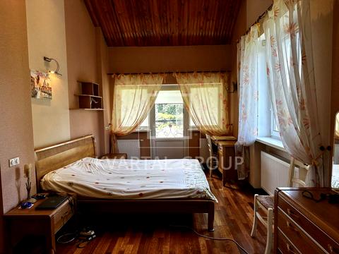 будинок за адресою Івана Франка вул. (Кірова), 208