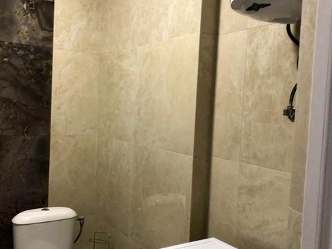 квартира за адресою Шолуденка вул., 30