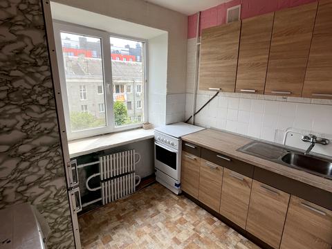 квартира по адресу Славы Стецко ул., 7а