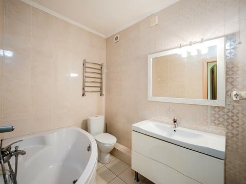 квартира за адресою Південна вул., 7