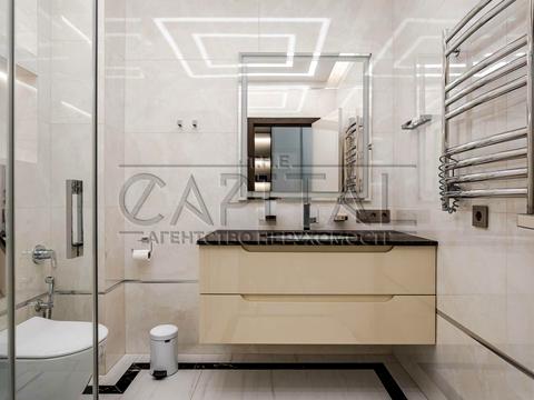 дом по адресу Обухівський район