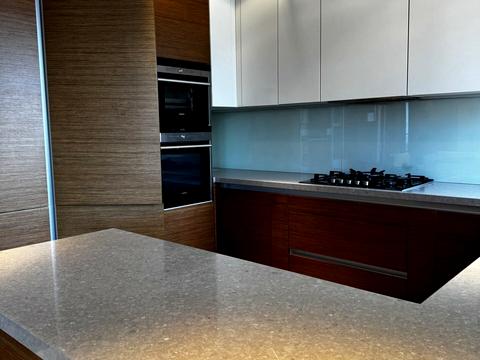 квартира за адресою Бойківська вул., 5в