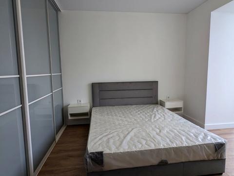 квартира по адресу Национальной Гвардии ул., 14