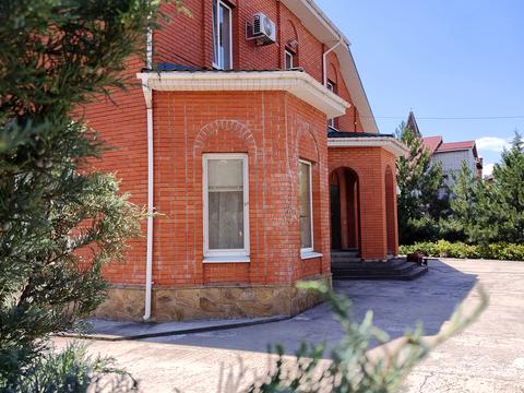 будинок за адресою Дачна, 9