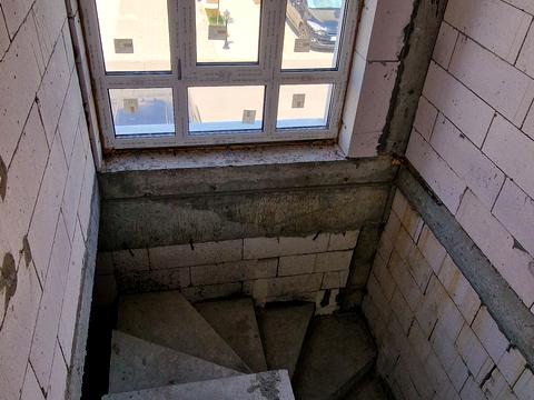 дом по адресу Мощунская ул., 11-В