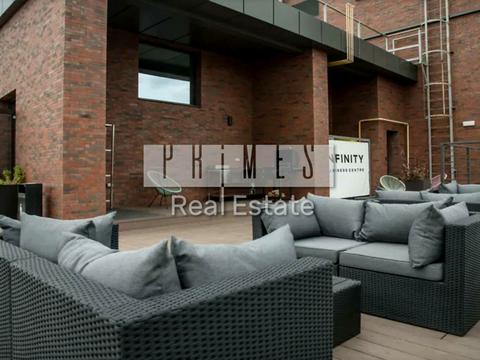 комерційна за адресою Саксаганського вул., 53/80