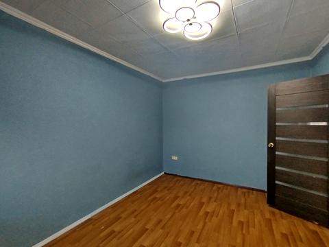 квартира за адресою Силікатна вул. (Достоєвського), 2а