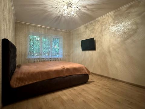 квартира по адресу Віталія Магеля ул. (Ювілейна), 5