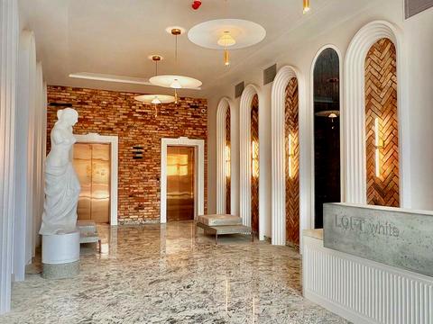 коммерческая по адресу Ломаная ул., 18