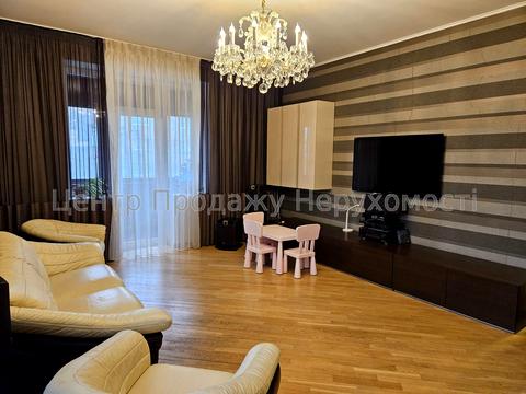 квартира по адресу Юры Зойфера ул. (Анри Барбюса), 3а