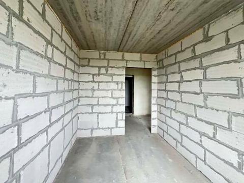 квартира по адресу Нижняя Береговая ул., 1б