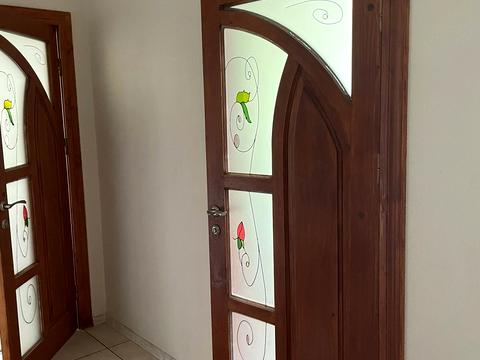 квартира за адресою Галицька вул., 66а
