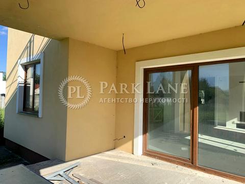 будинок за адресою Онищенка, 29