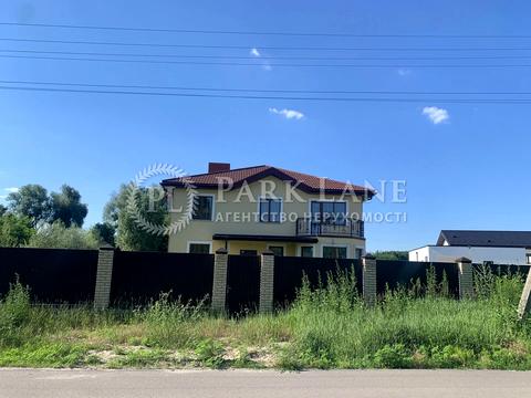 будинок за адресою Онищенка, 29