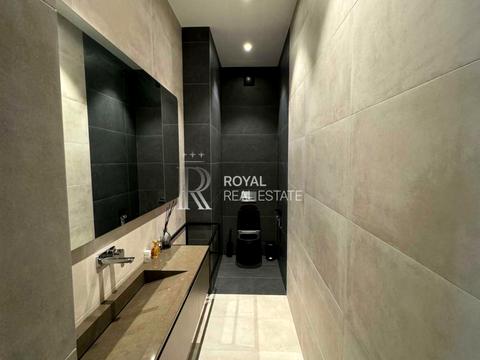 комерційна за адресою Новоселицька вул., 7