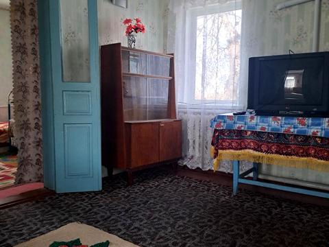 будинок за адресою О.Бойка, 27
