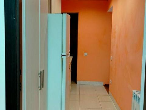 квартира по адресу Николаевская дорога ул., 301а