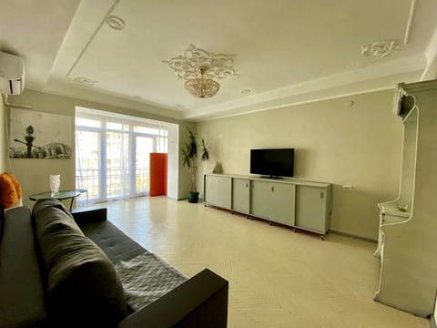 квартира за адресою Лесі Українки бульв., 20/22