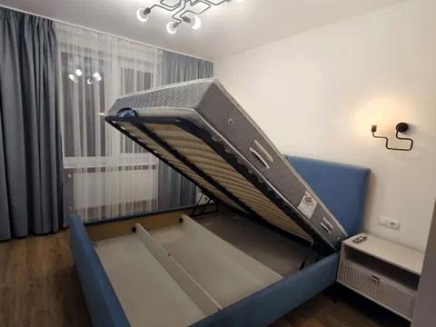 квартира по адресу Роксоляни, 2