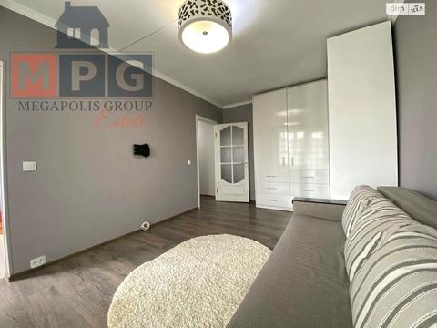 квартира за адресою Нескорених вул., 58