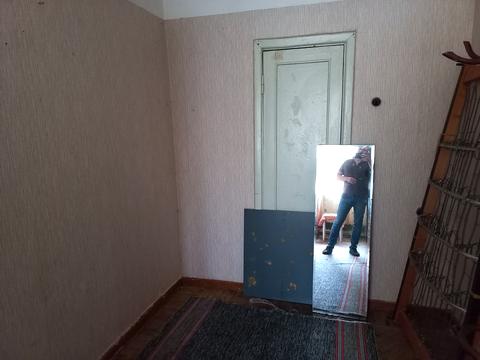 квартира за адресою Алматинська вул. (Алма-Атинська), 56