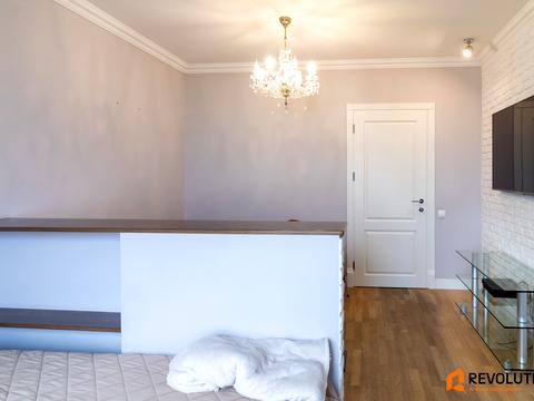 квартира за адресою Оноре де Бальзака вул., 86