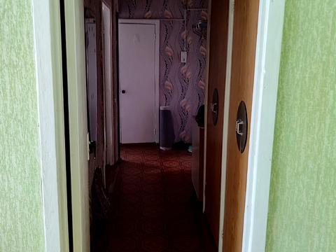 квартира за адресою Володимира Івасюка просп. (Героїв Сталінграду), 27-А