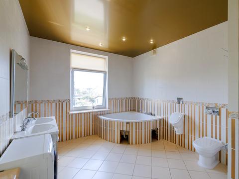 дом по адресу Первомайская ул.