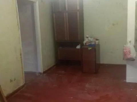 квартира по адресу Вокзальная ул. (Кондратенко), 5