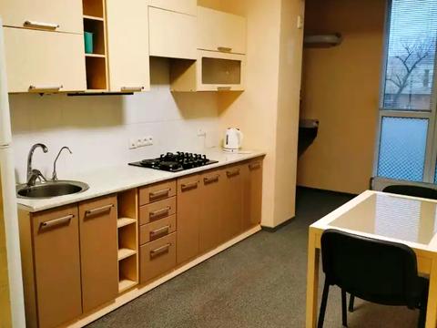 квартира по адресу Високовольтна вул. 14, 14