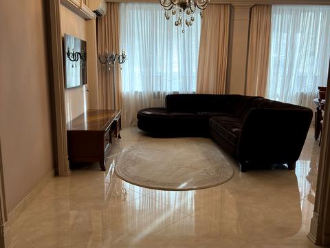 квартира за адресою Незалежності вул., 8г