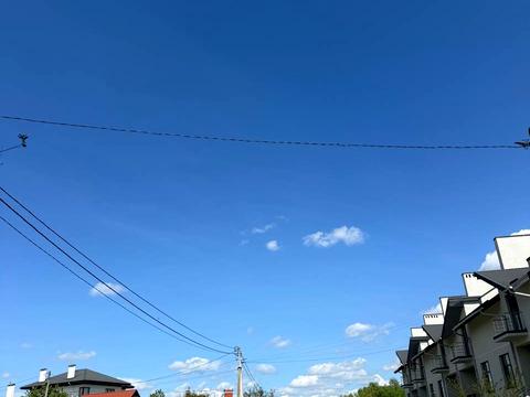 участок по адресу Романа Шухевича ул.