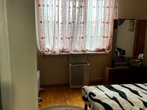 дом по адресу Стародоманинська ул., 141