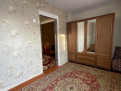 квартира по адресу Виктора Чмиленко ул. (Дзержинского), 27