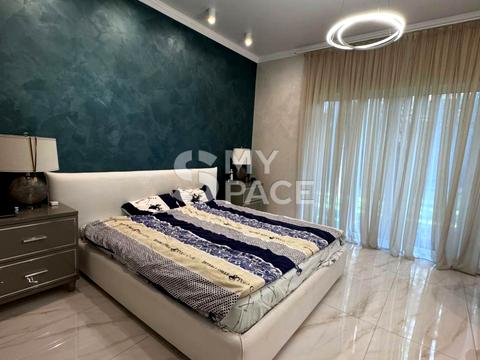 дом по адресу Гостомельський провулок