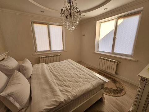 будинок за адресою Івана Кротона вул. (Гагаріна), 8