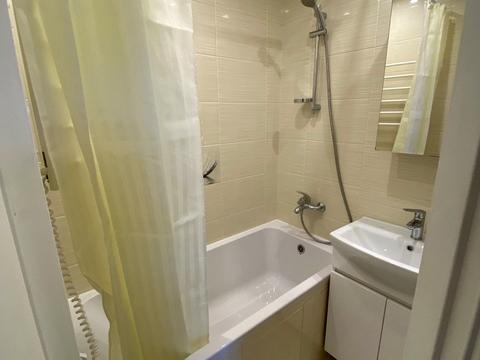 квартира по адресу Карела Чапека ул. (Юліуса Фучика), 13