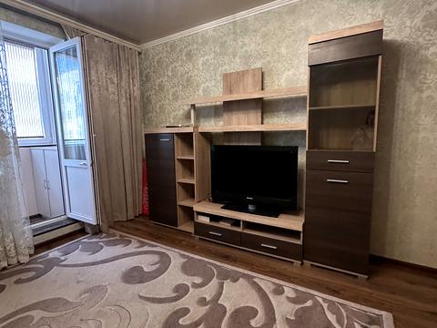 квартира по адресу Святослава Рихтера ул. (Щорса), 132/1