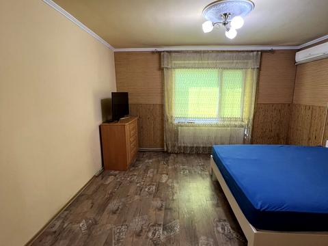 квартира за адресою Насипна вул, 10