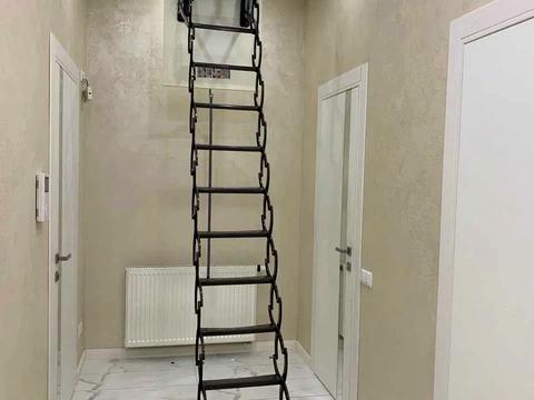 будинок за адресою Толбухіна, 94В