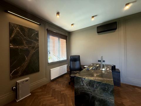 будинок за адресою Соборна вул.