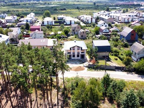 будинок за адресою Незалежності