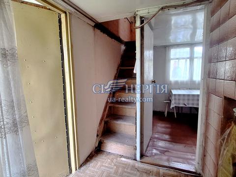 дом по адресу СТ Ветеран