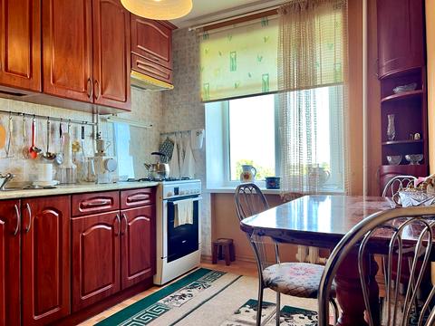 квартира за адресою Симона Петлюри вул. (Артема), 45